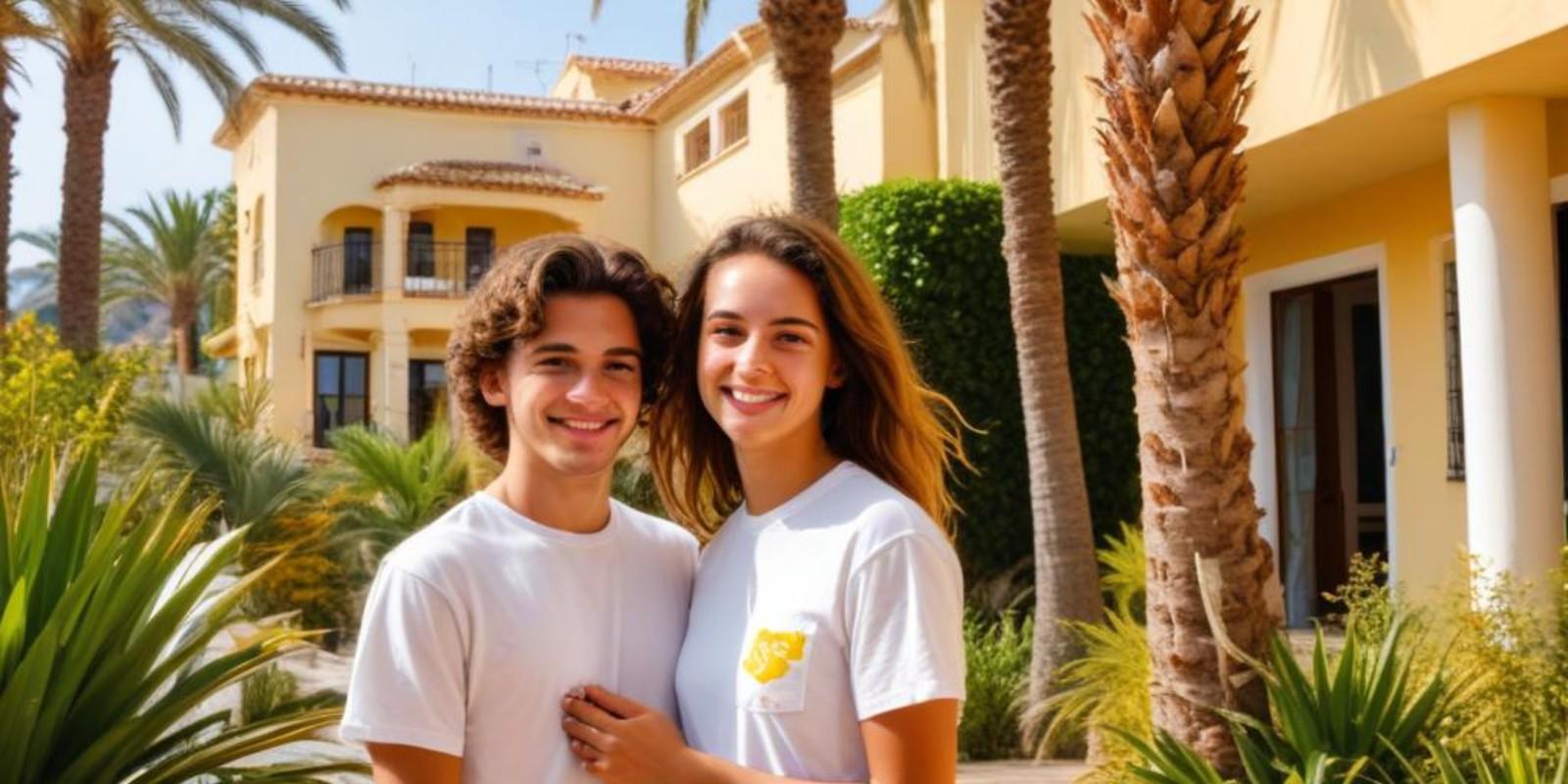 Guía para elegir la mejor hipoteca en Costa del Sol