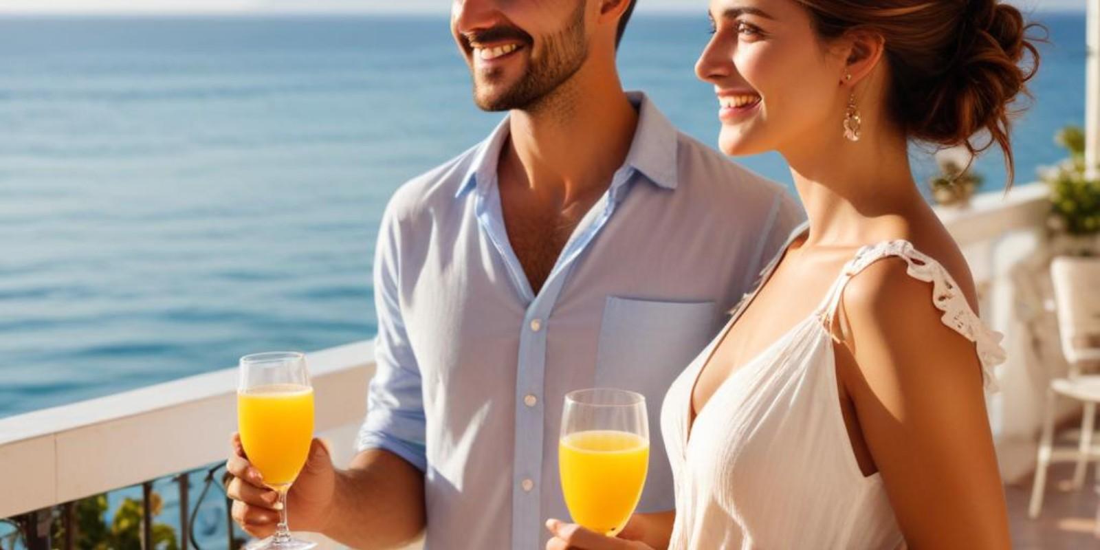 Préstamos hipotecarios para compradores en Costa del Sol