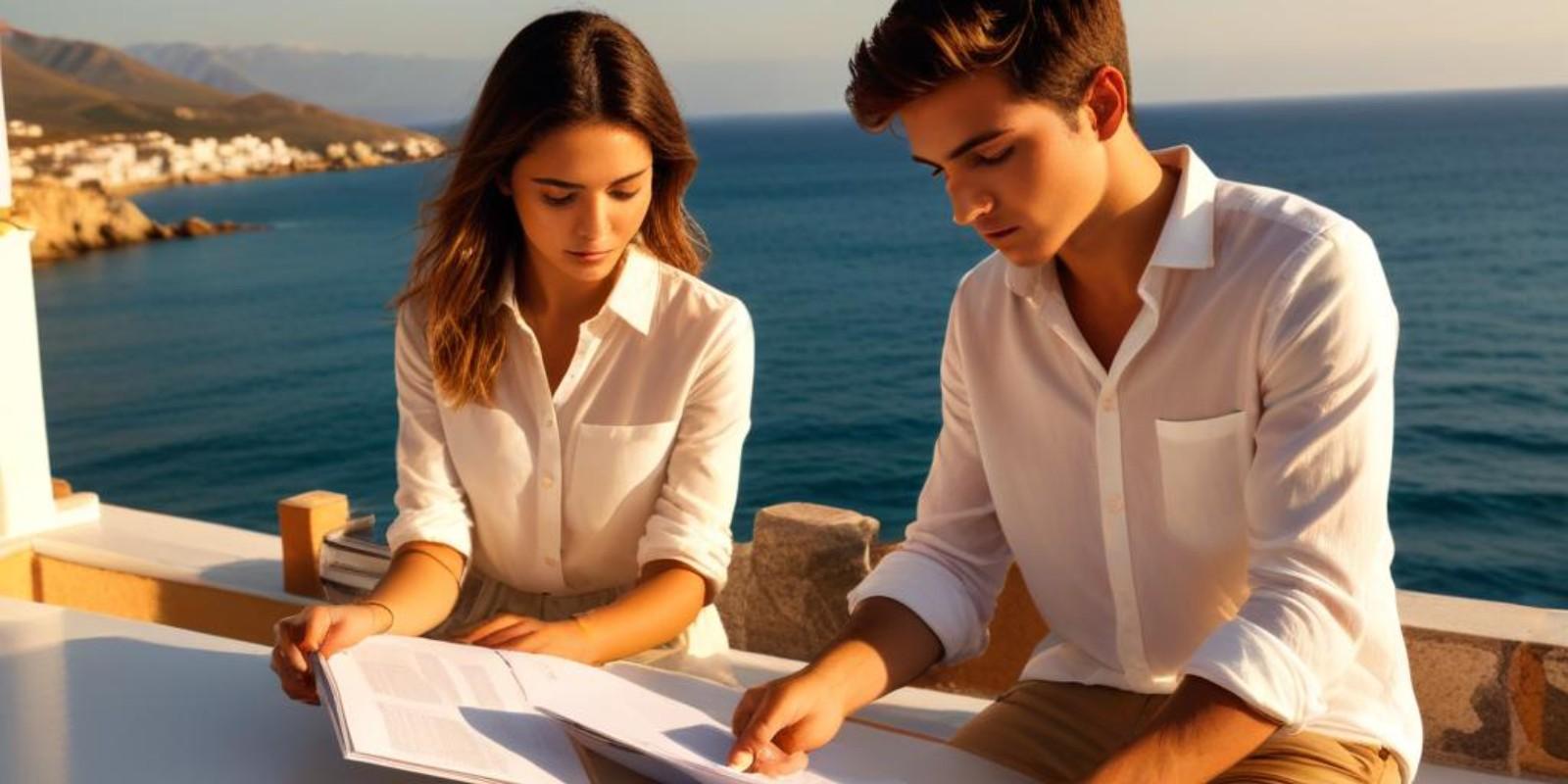 Errores comunes al solicitar hipoteca en Costa del Sol