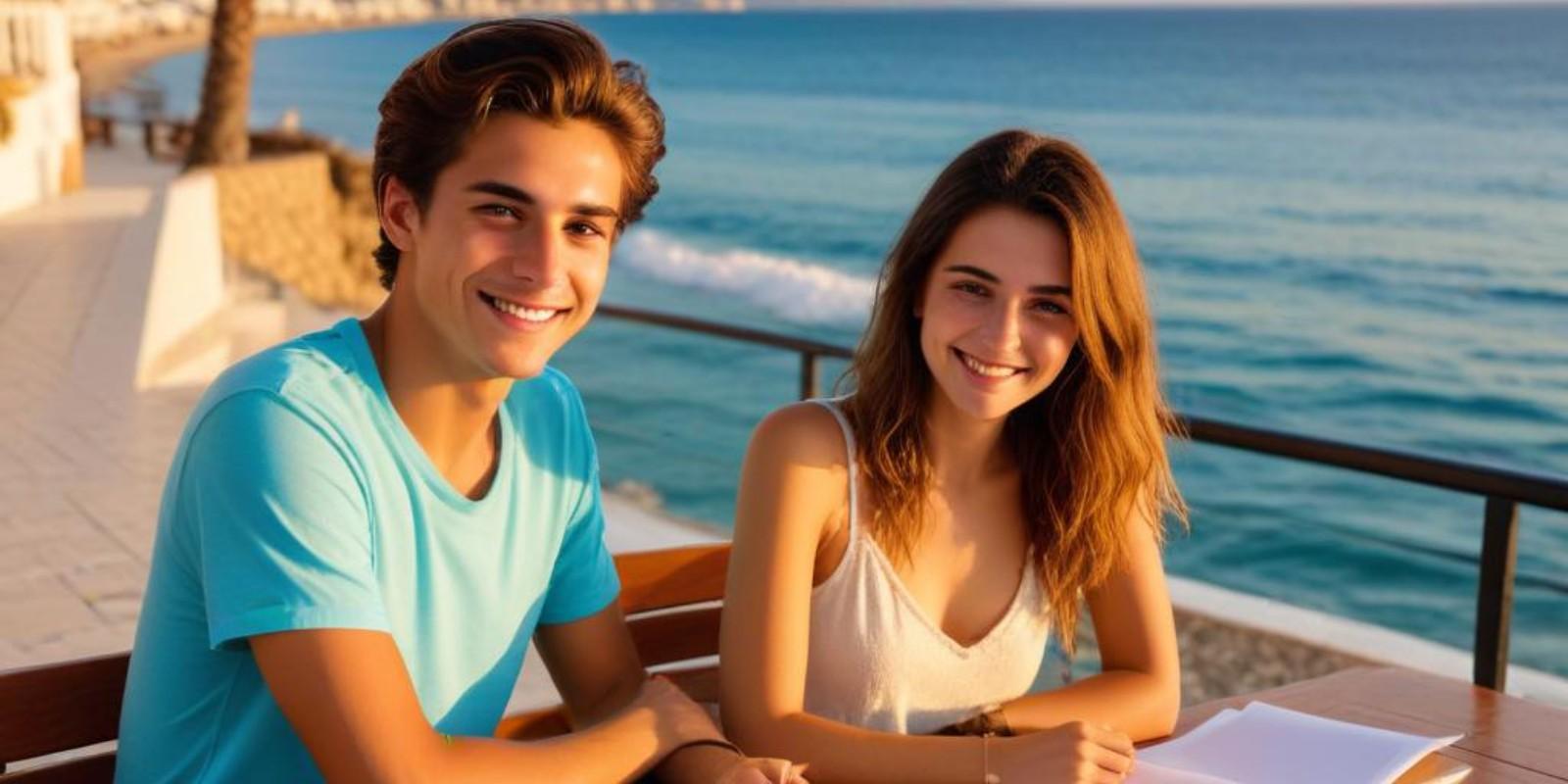 Capacidad de pago para comprar vivienda en la Costa del Sol