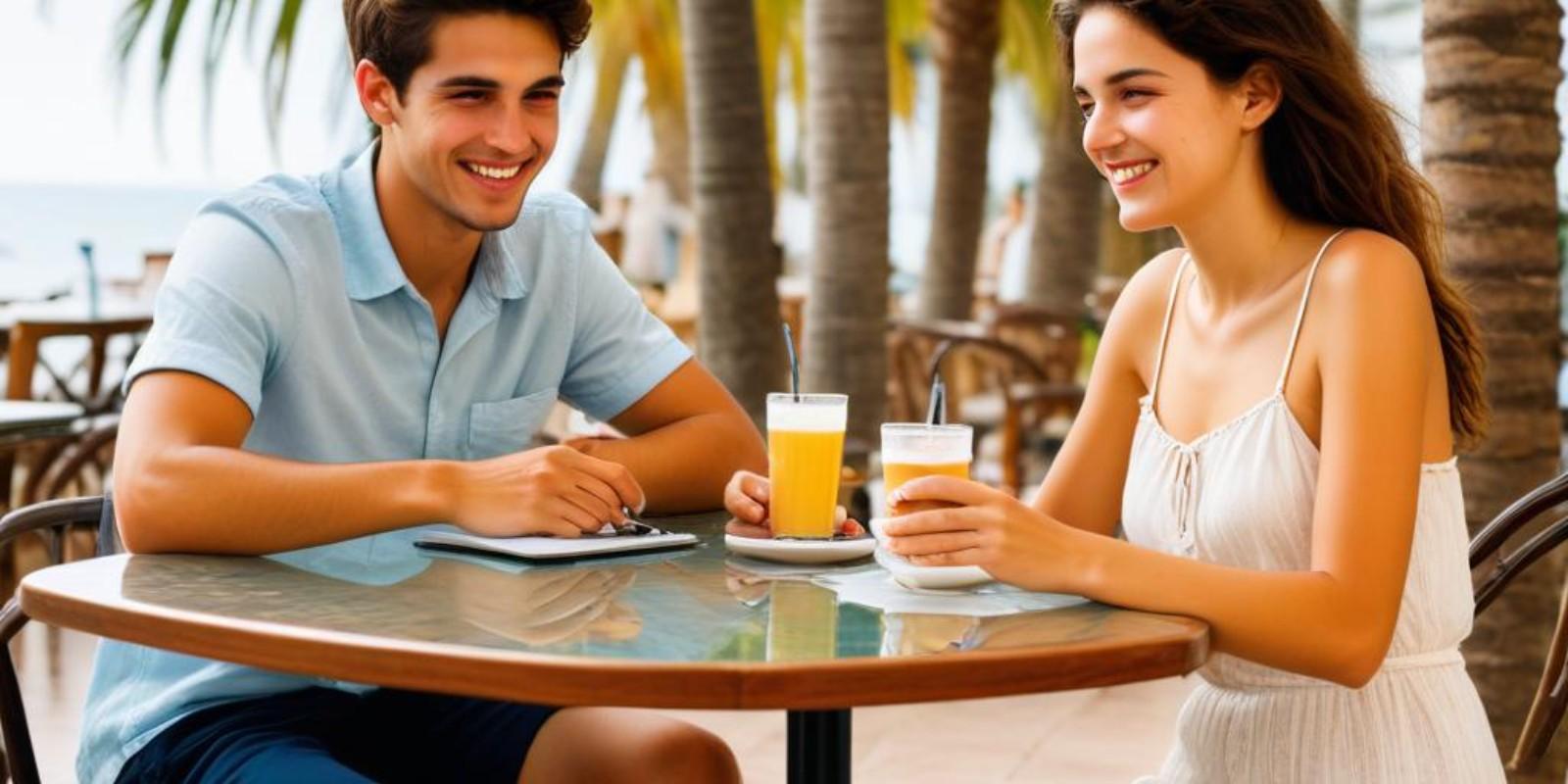 Comparativa de Hipotecas para compra de vivienda en la Costa del Sol
