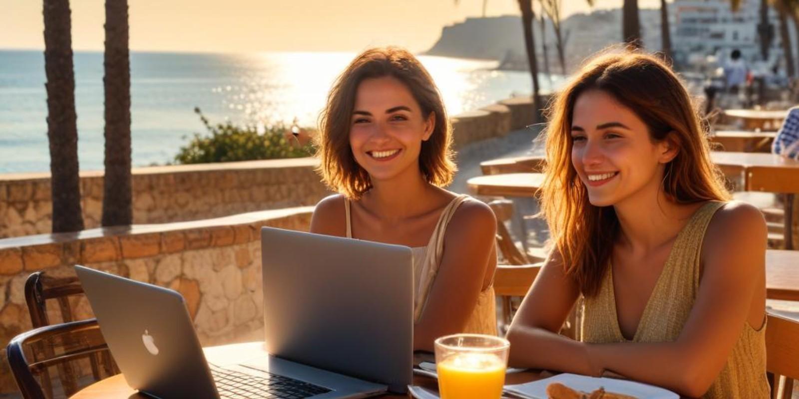 Negocia tu hipoteca en la Costa del Sol eficazmente