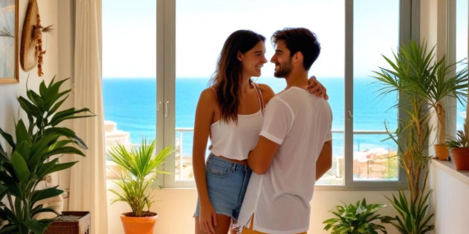 Compra de Propiedad en la Costa del Sol paso a paso