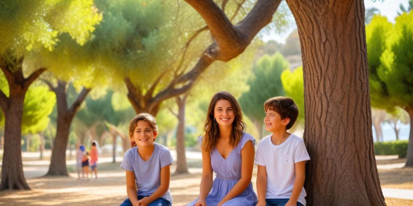 Seguridad en tu futuro hogar en la Costa del Sol