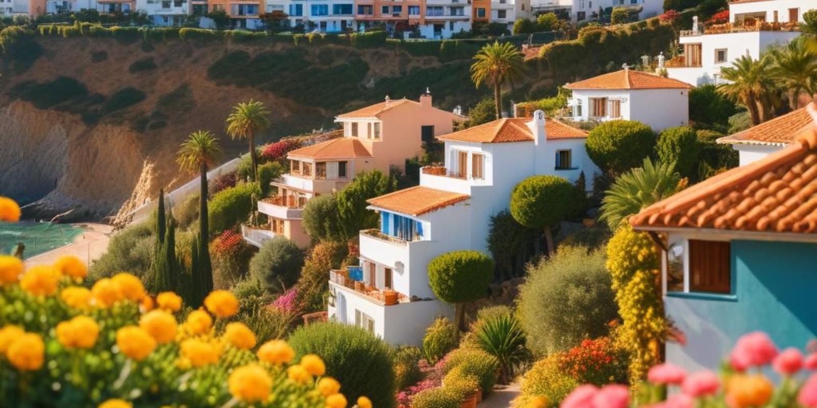 Seguridad y calidad de vida en la Costa del Sol