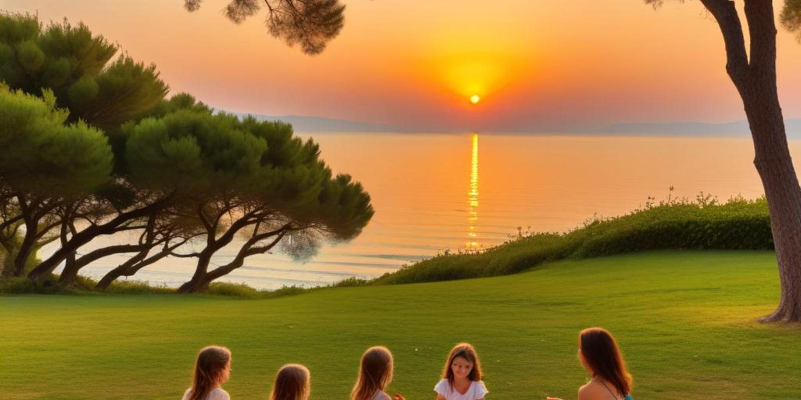 Barrios y Ciudades Saludables para Comprar en la Costa del Sol