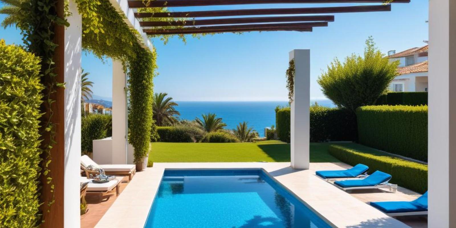 Clima y calidad de vida en la Costa del Sol
