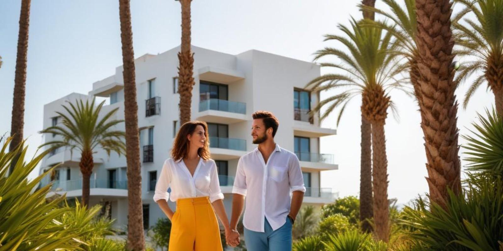 Requisitos para Comprar Vivienda Industrializada en Costa del Sol