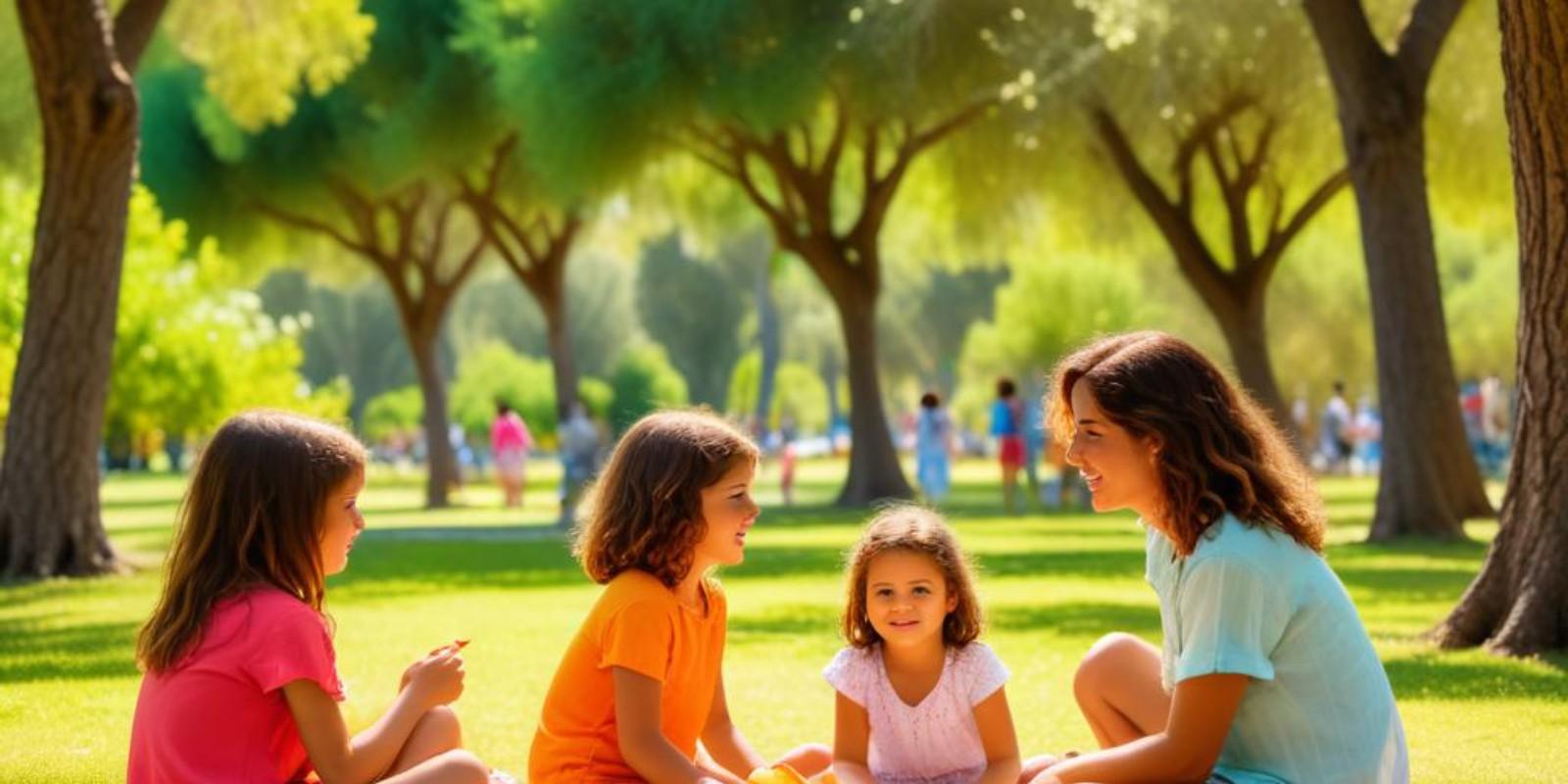 Espacios verdes: clave para tu hogar en Costa del Sol