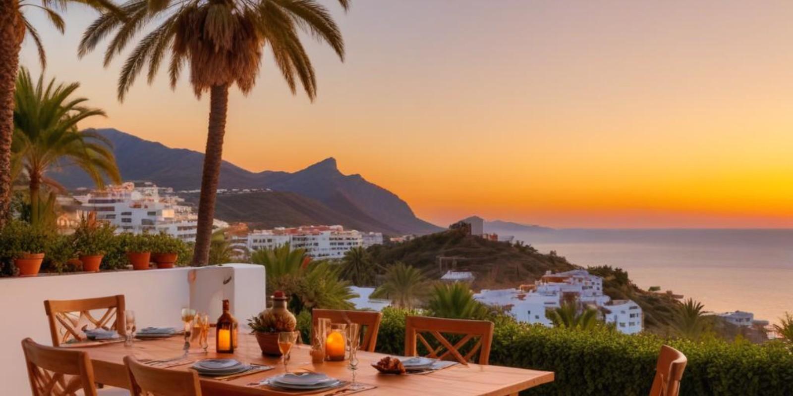 Impuestos esenciales al comprar vivienda en Costa del Sol