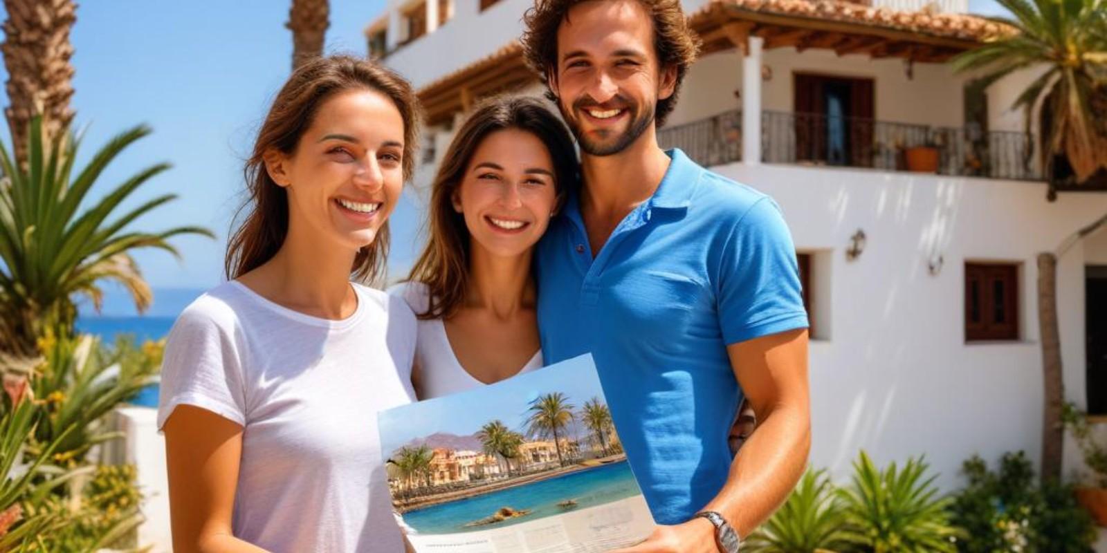 Gastos Ocultos al Comprar una Vivienda en la Costa del Sol