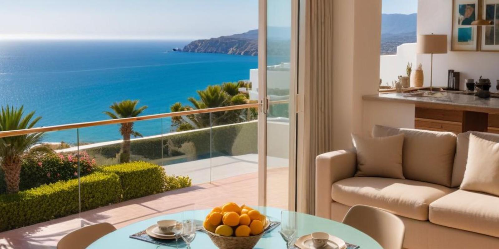 Coste Total de tu Primera Vivienda en Costa del Sol