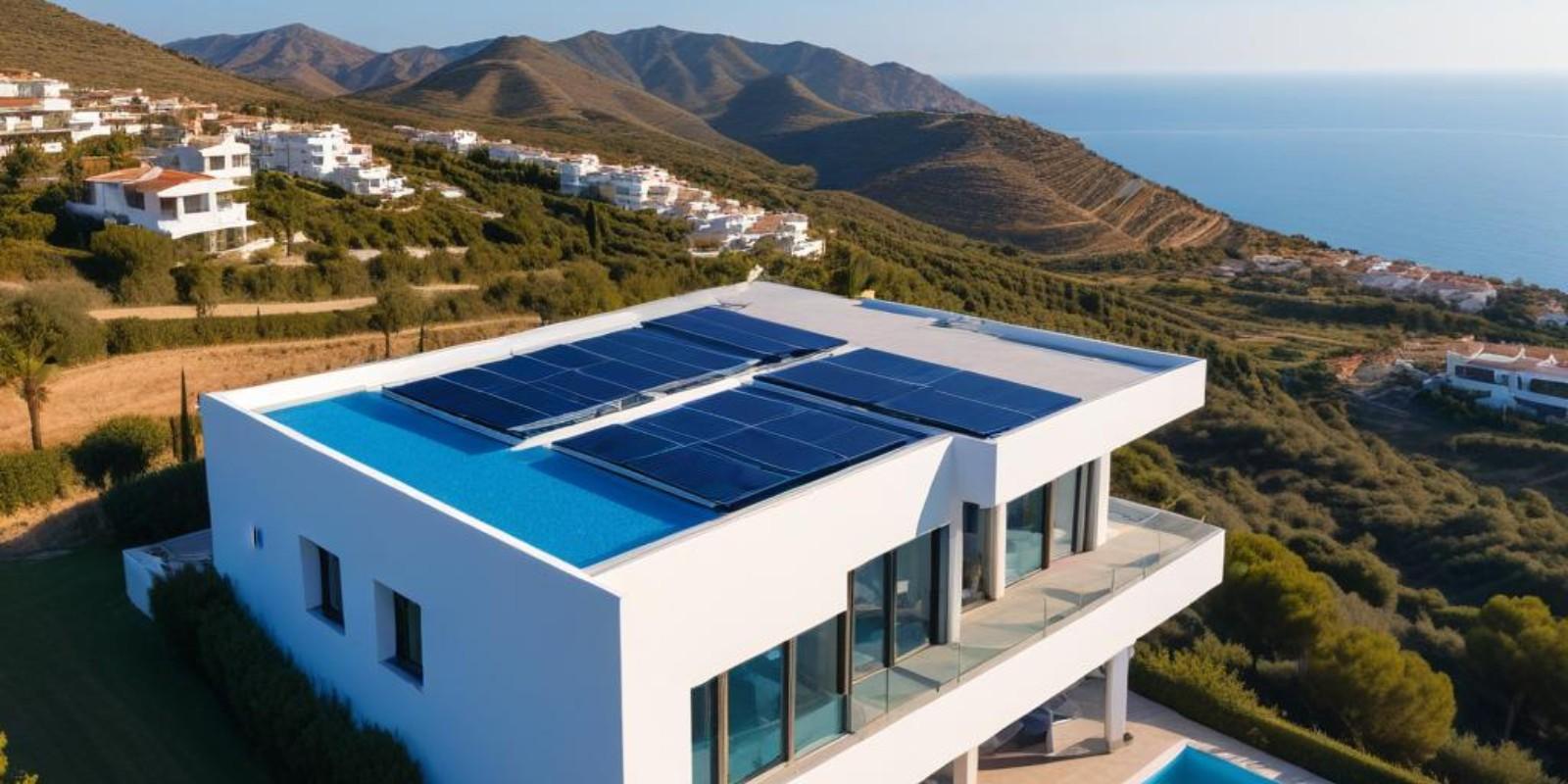 Normativa Urbanística para Viviendas Industrializadas en La Costa del Sol