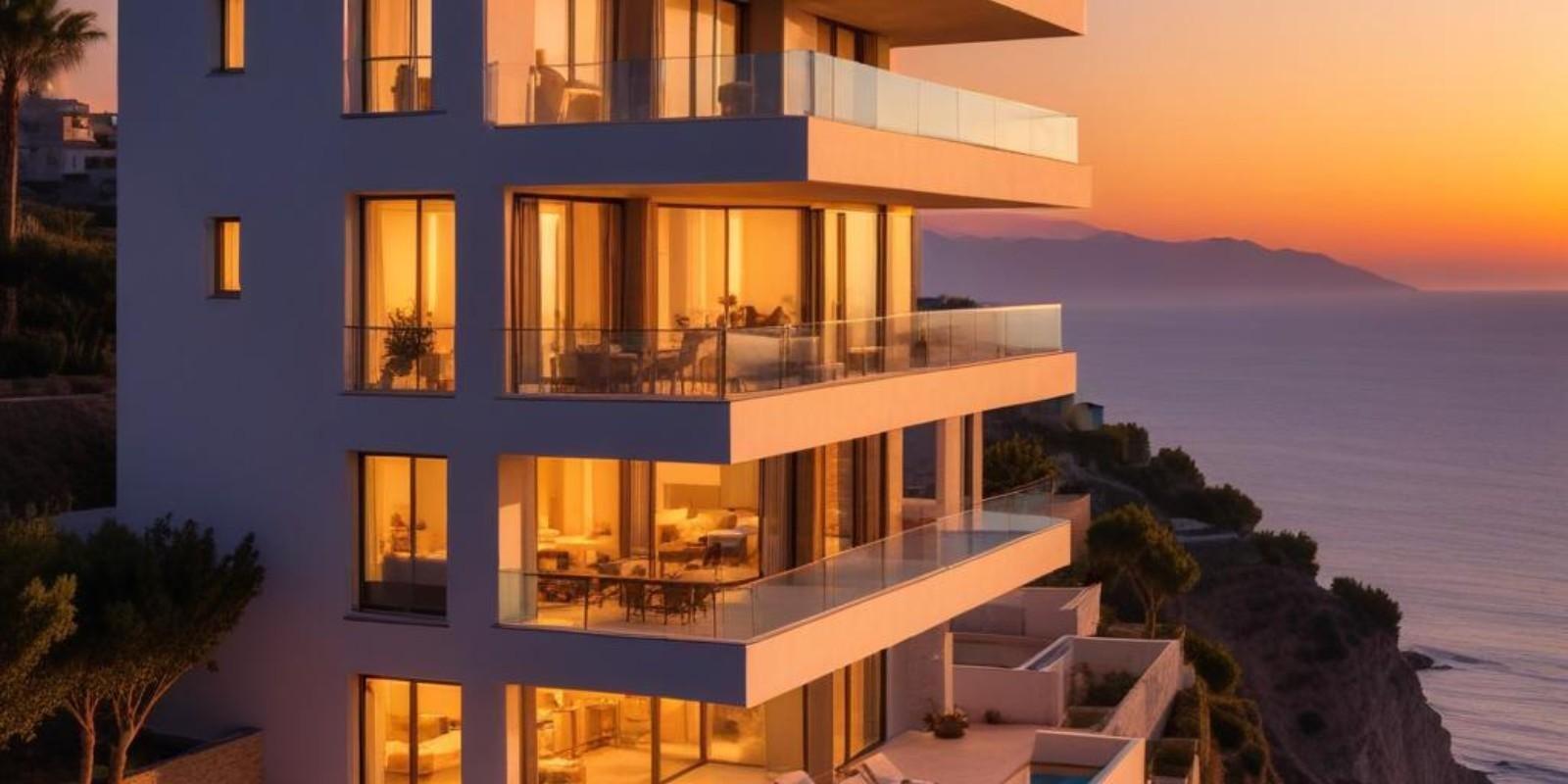 Diferencias Legales entre Casas Prefabricadas e Industrializadas en La Costa del Sol