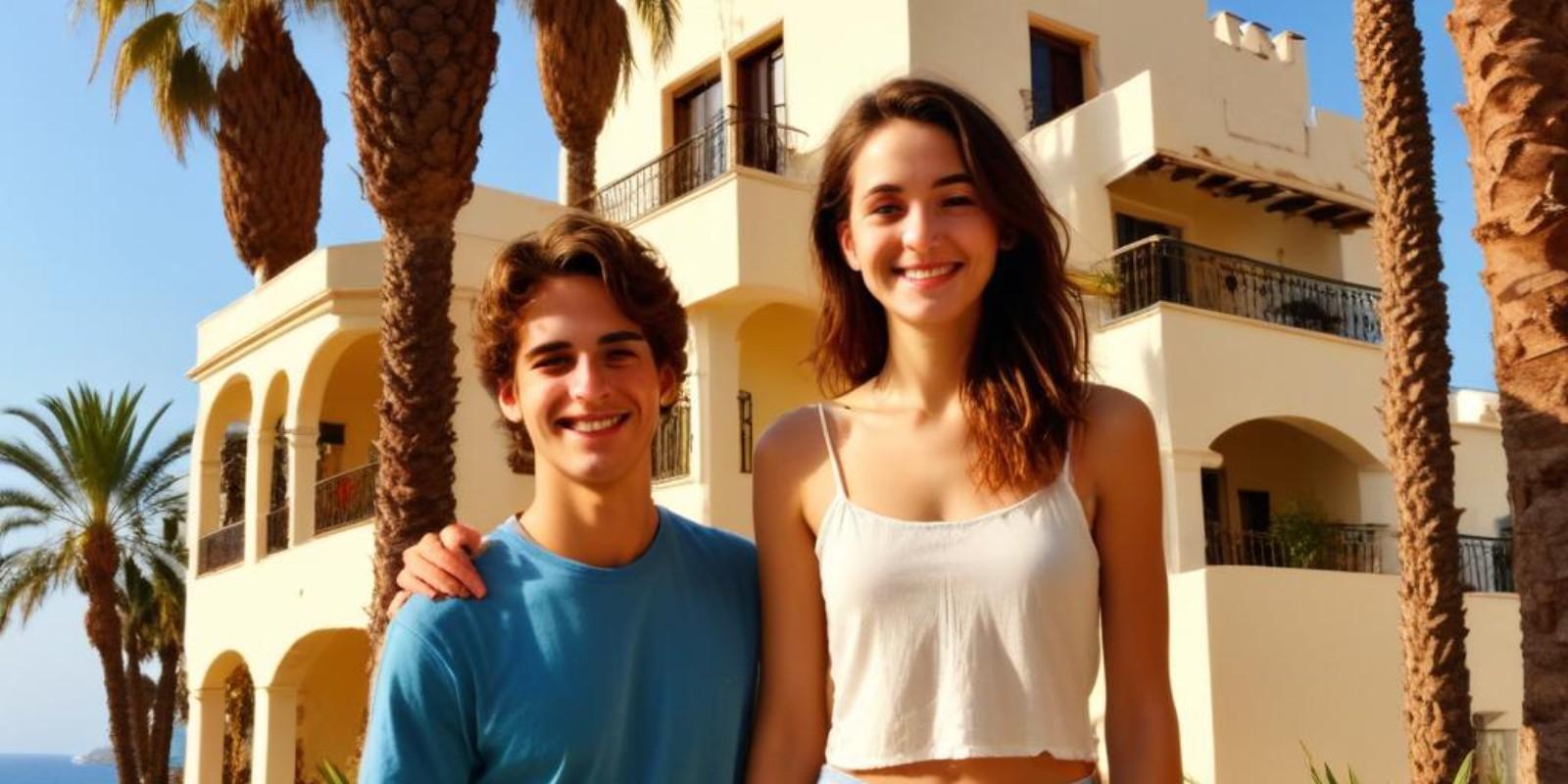 Beneficios fiscales para compradores de Primera Vivienda en Costa del Sol