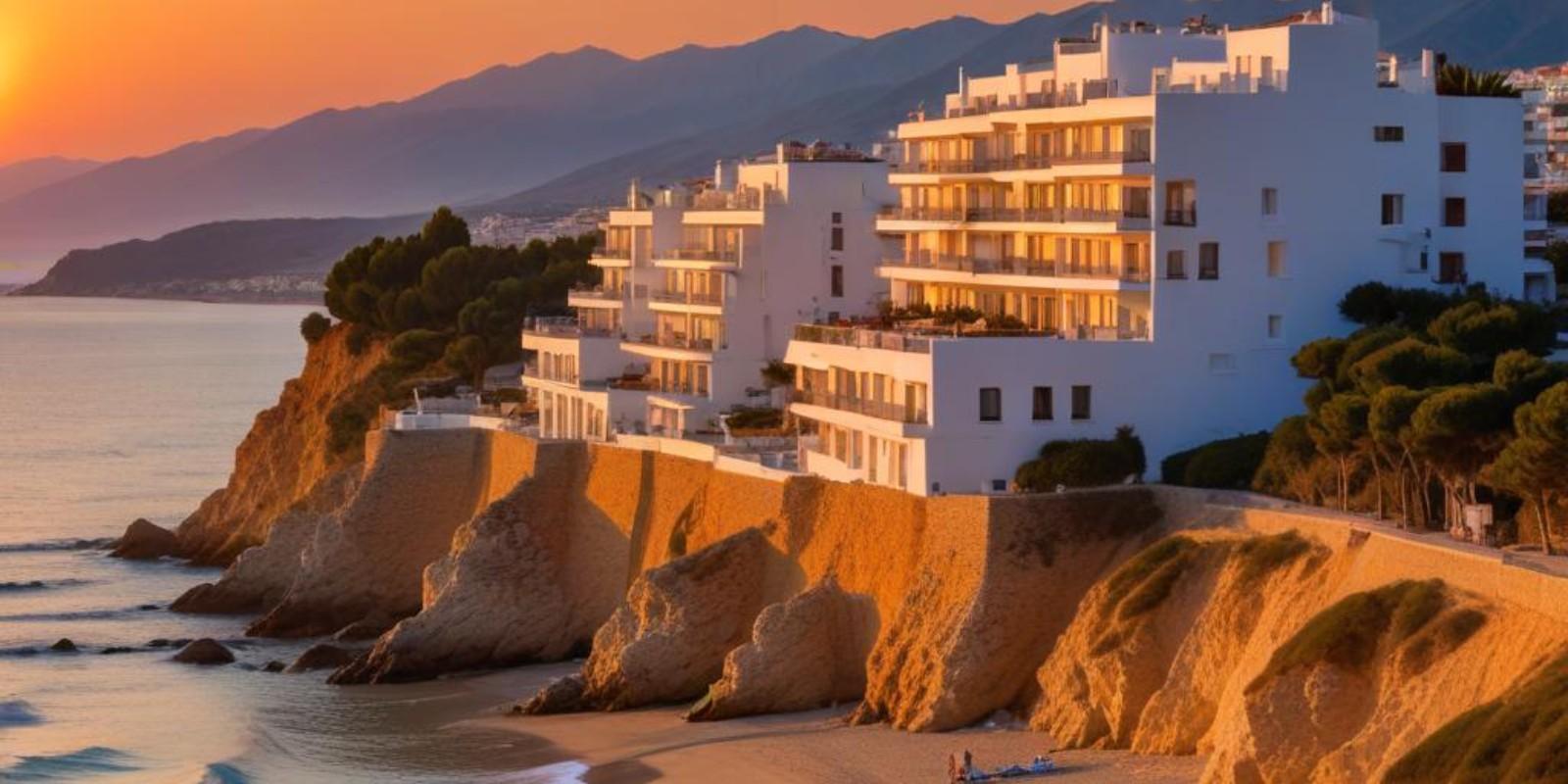Impuestos en la Costa del Sol para compra de Vivienda: Guía para Compradores