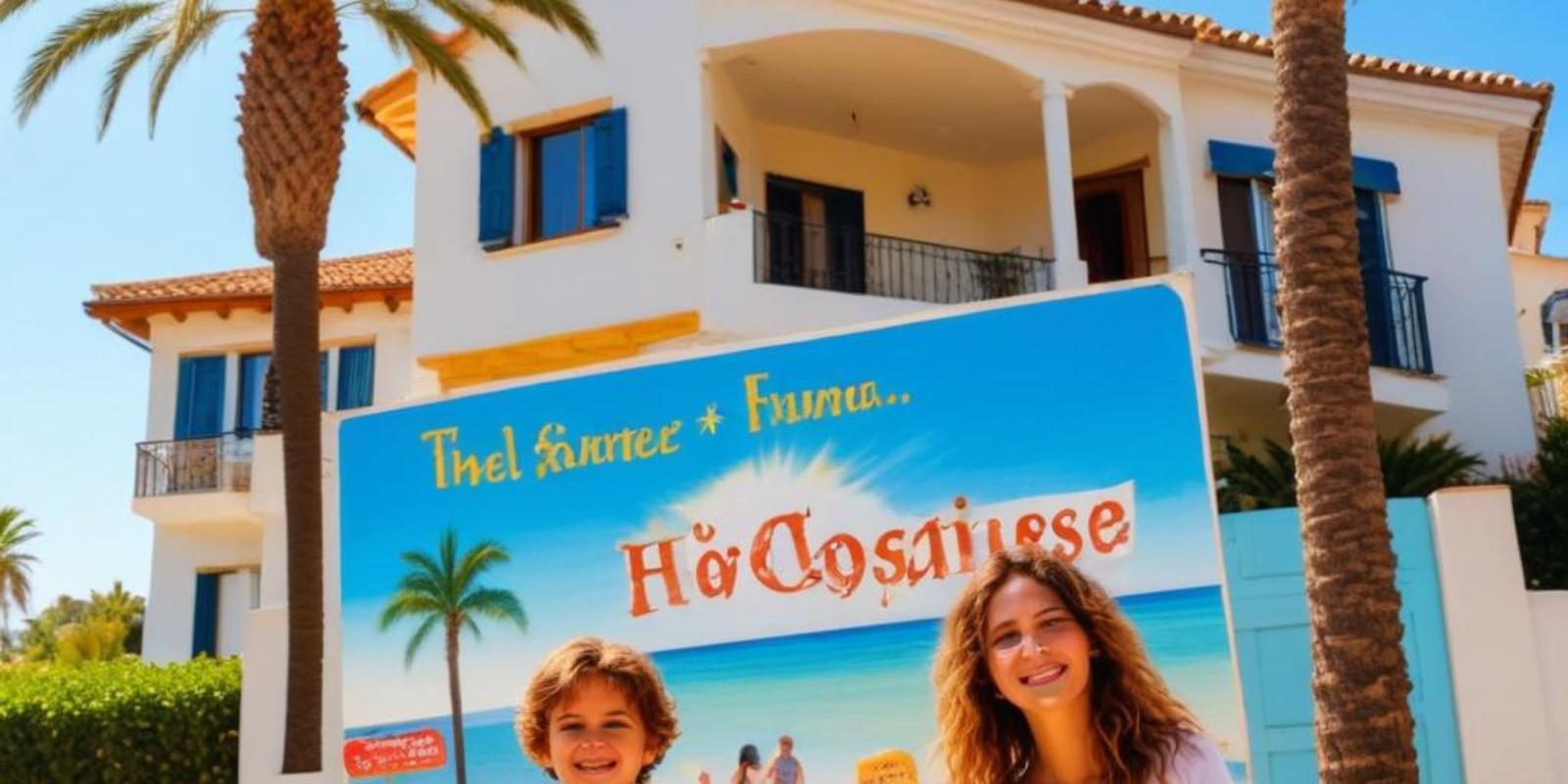 Optimiza tus Gastos al Comprar tu Vivienda en Costa del Sol