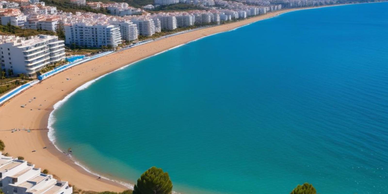 Costes de Trámites en Viviendas Industrializadas en La Costa del Sol