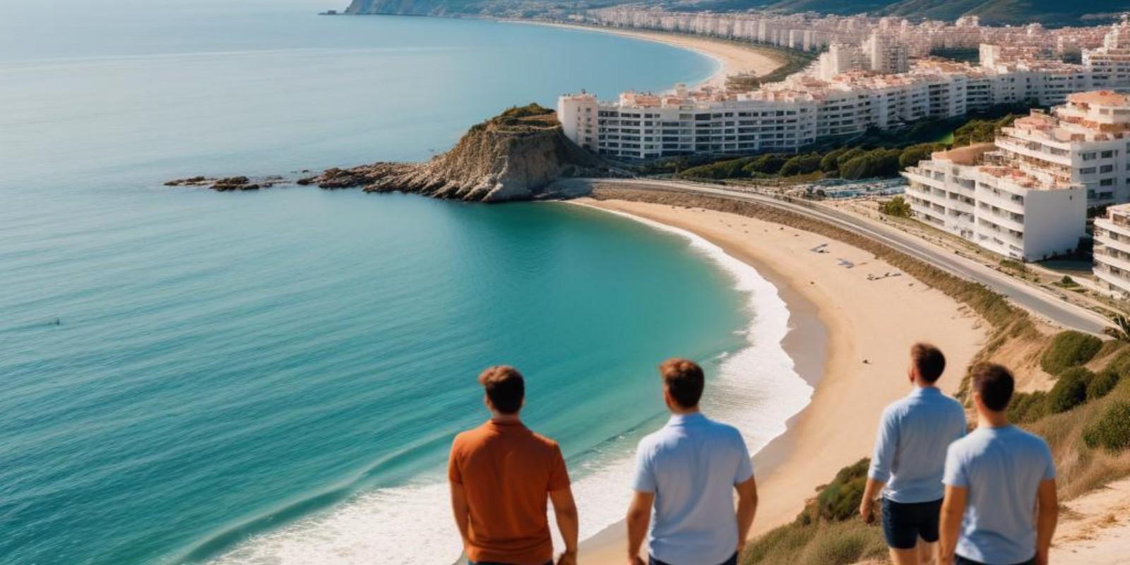 Obligaciones fiscales en vivienda industrializada en La Costa Del Sol