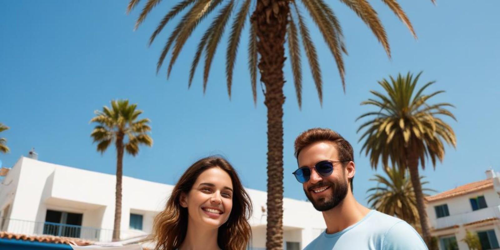 Checklist esencial para comprar vivienda industrializada en La Costa Del Sol