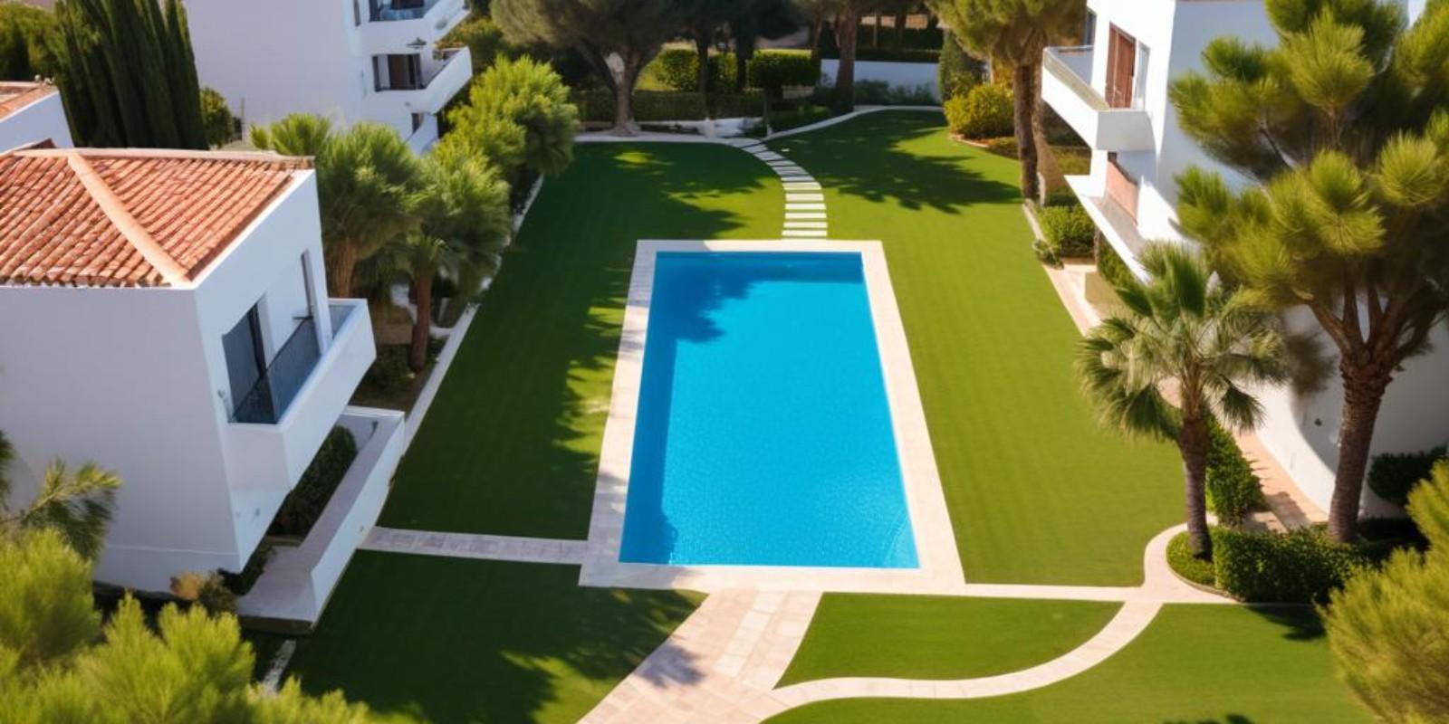 Barrios Saludables para Comprar Primera Vivienda en la Costa del Sol