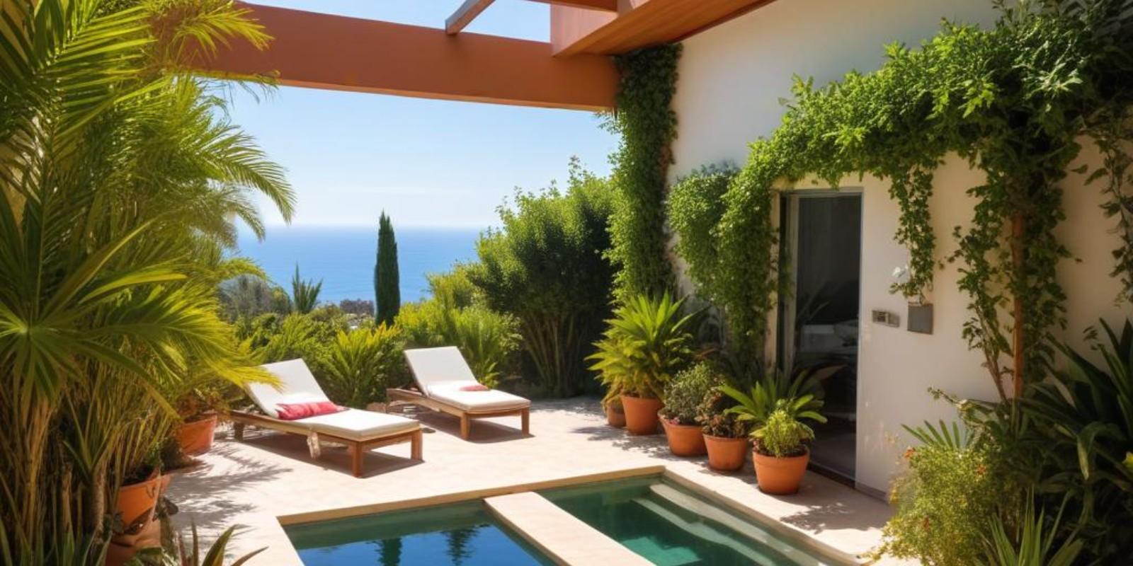 Eficiencia Energética para Primera Vivienda en la Costa del Sol