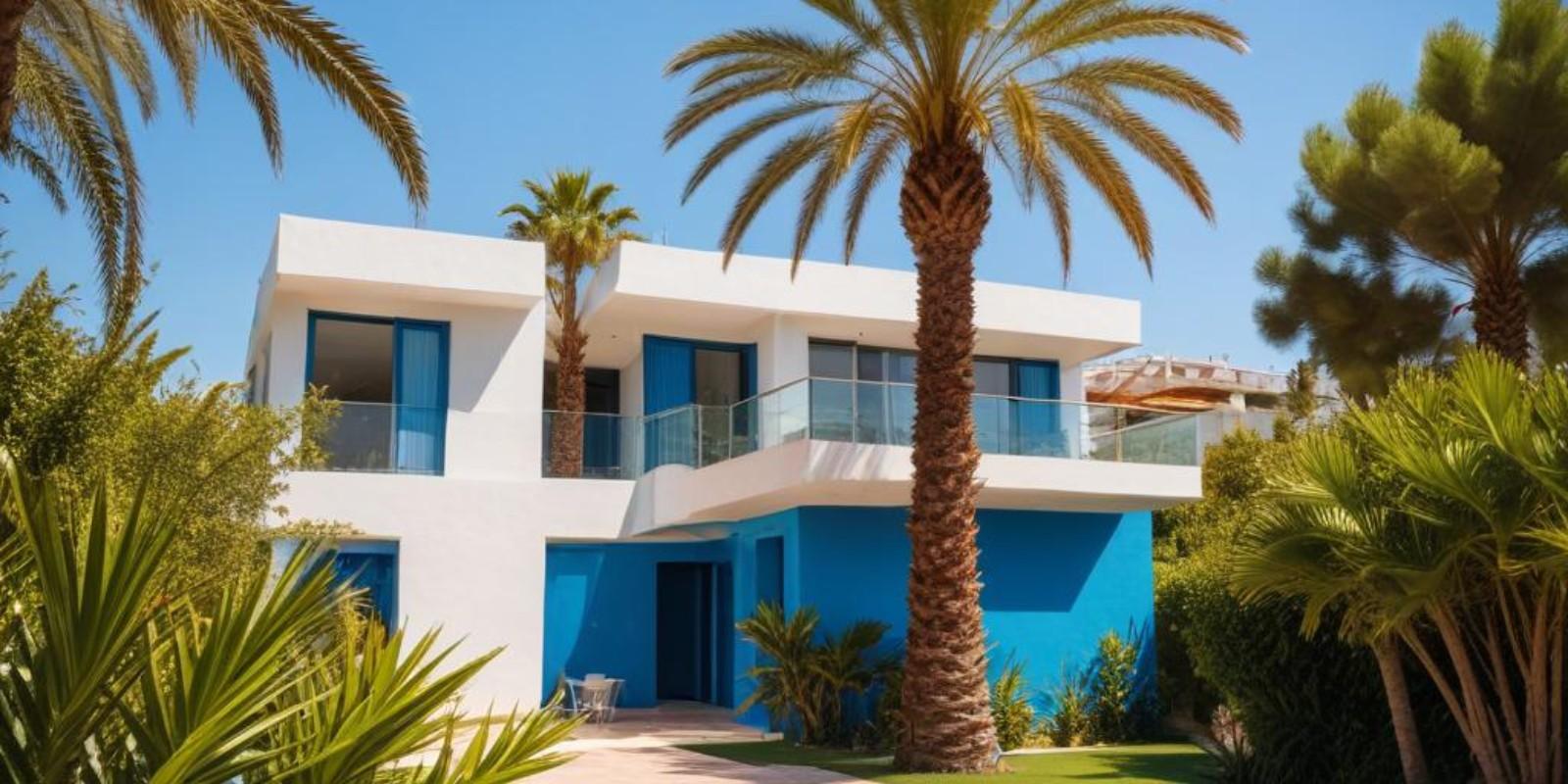 Garantías de Viviendas Industrializadas en Costa del Sol