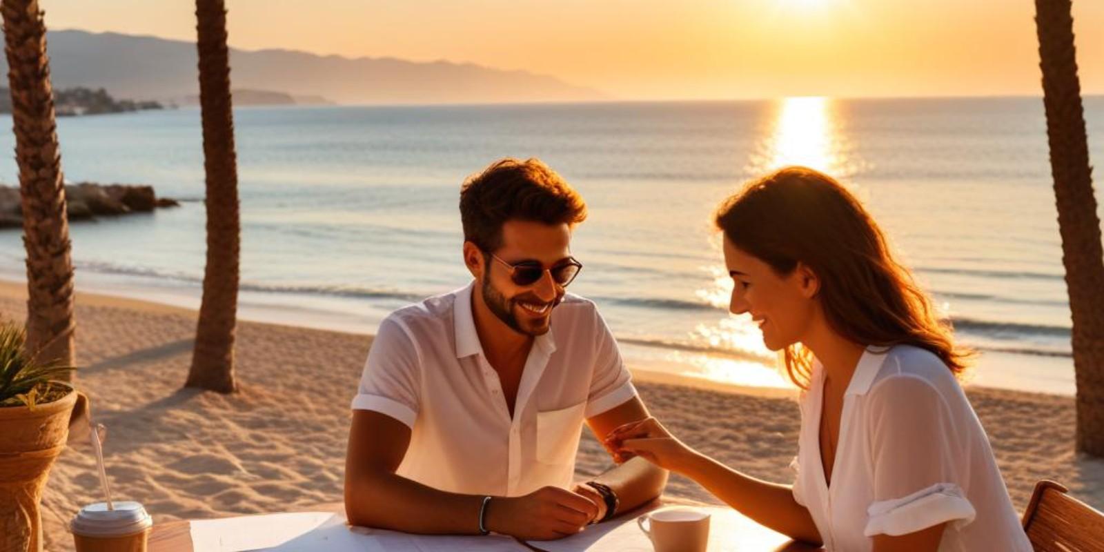 Gastos ocultos al comprar la Primera Vivienda en Costa del Sol