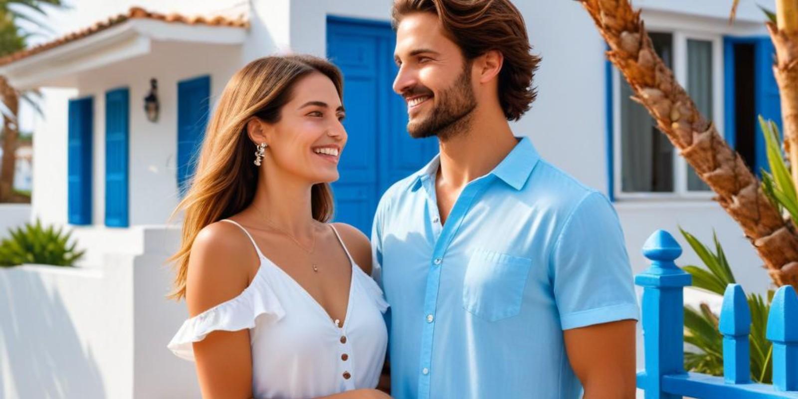 Optimiza tus gastos al comprar en la Costa del Sol Tú Primera Vivienda