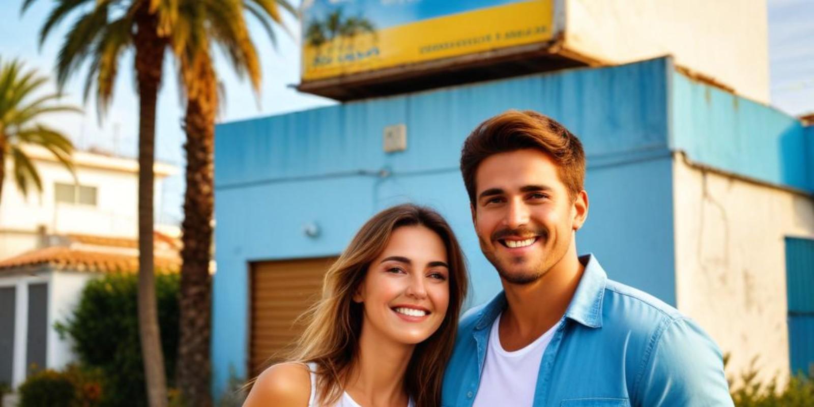 Impuestos al Comprar Vivienda Industrializada en La Costa del Sol