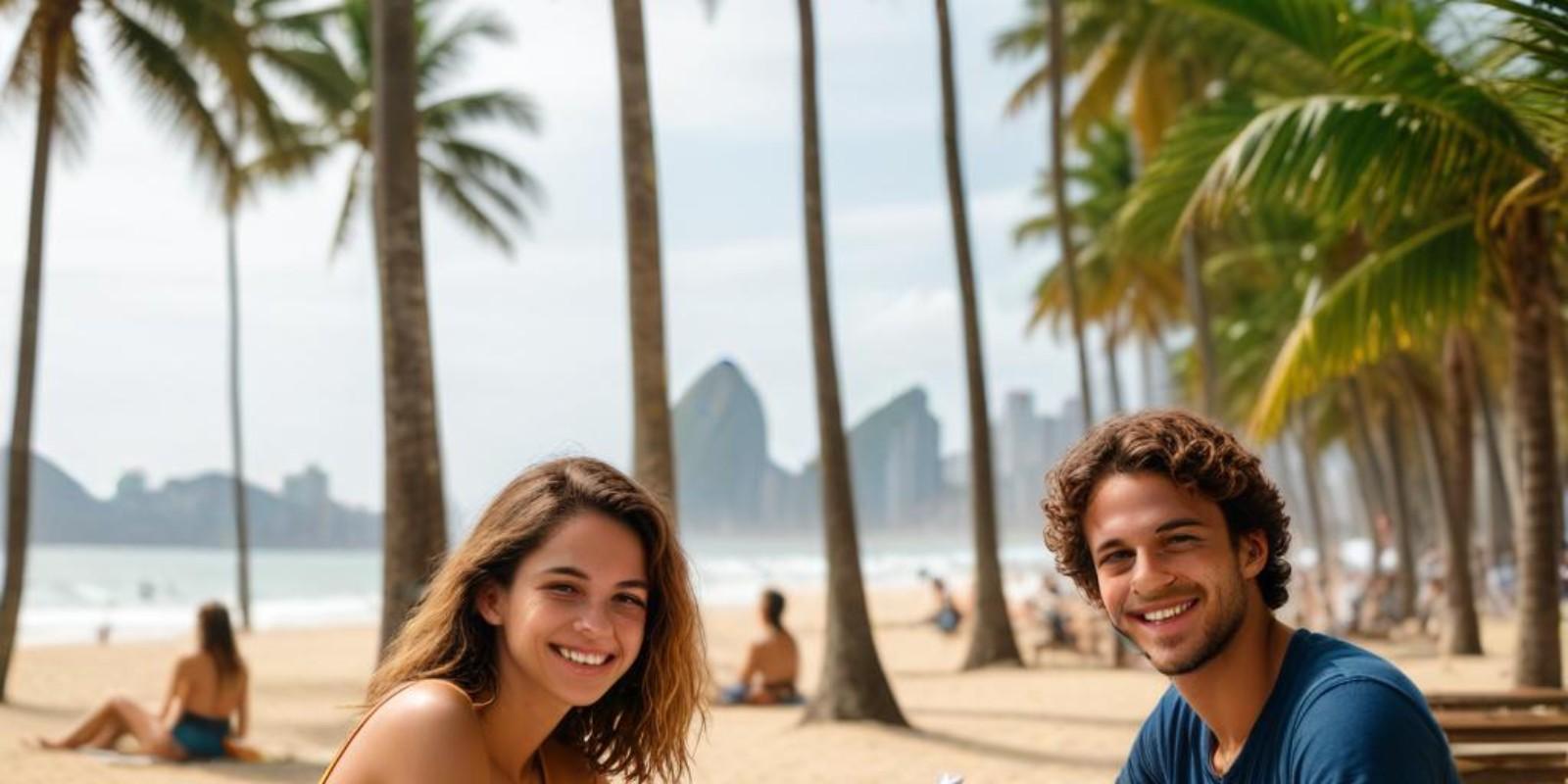 Cómo obtener el CPF para invertir en Brasil