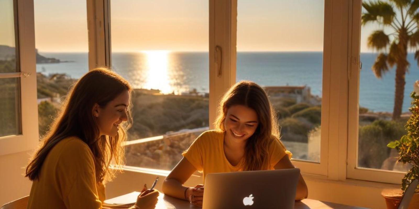 Presupuestar tu primera vivienda en Costa del Sol