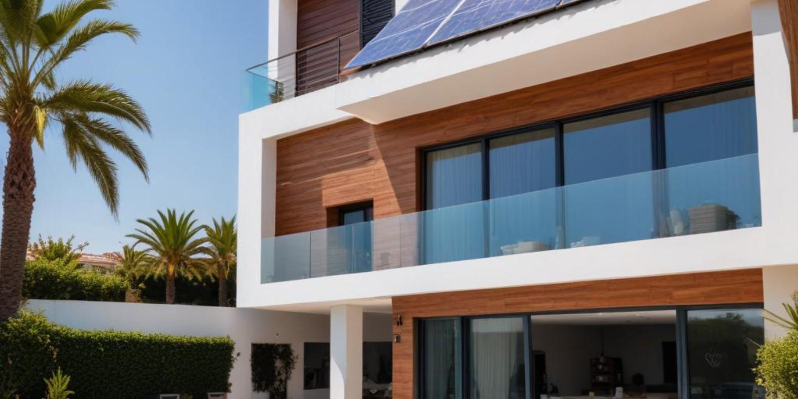 Optimiza tus impuestos en viviendas industrializadas en La Costa del Sol