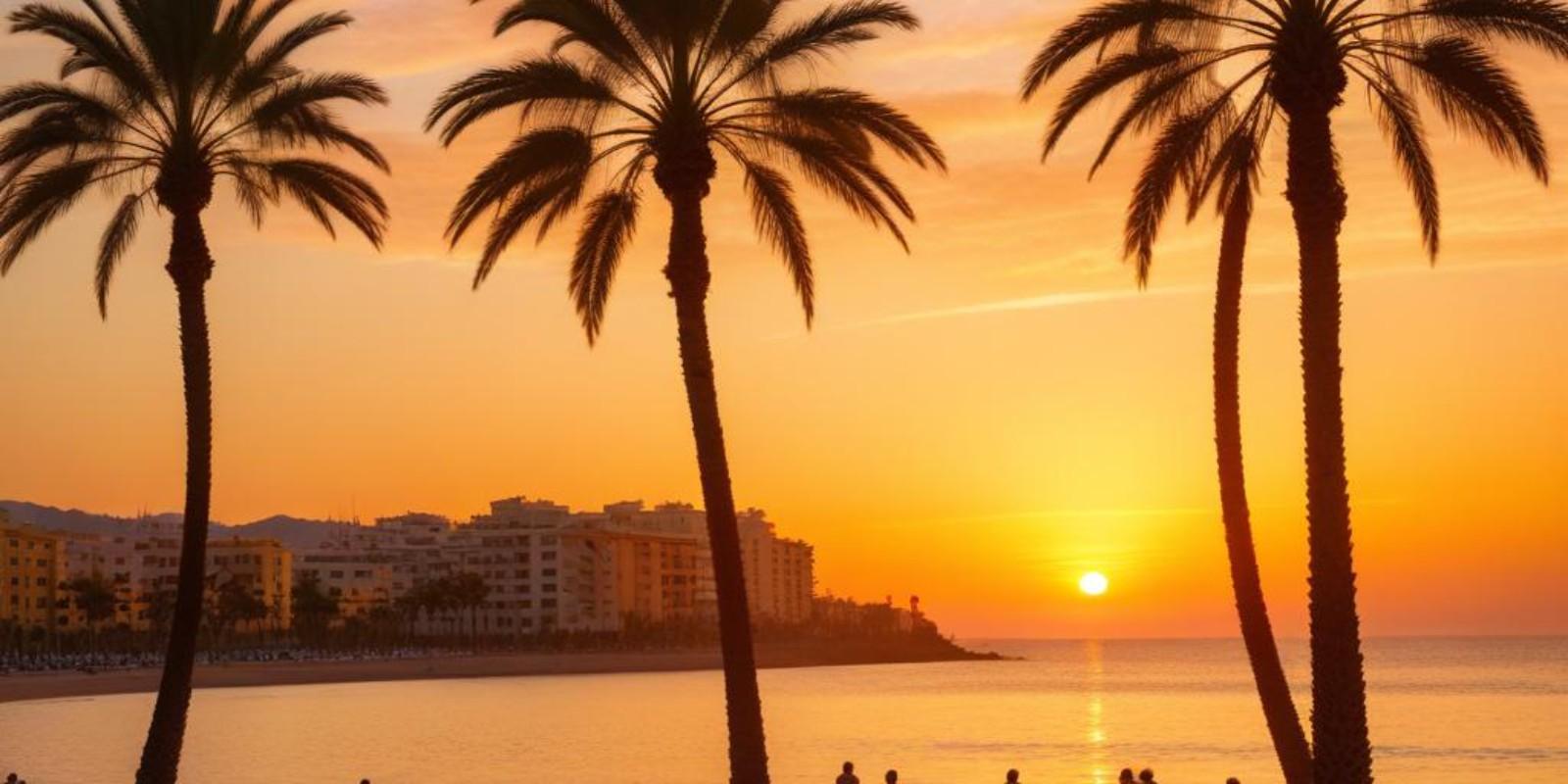 Fiscalidad de Vivienda Industrializada en la Costa del Sol: Ventajas y Desventajas