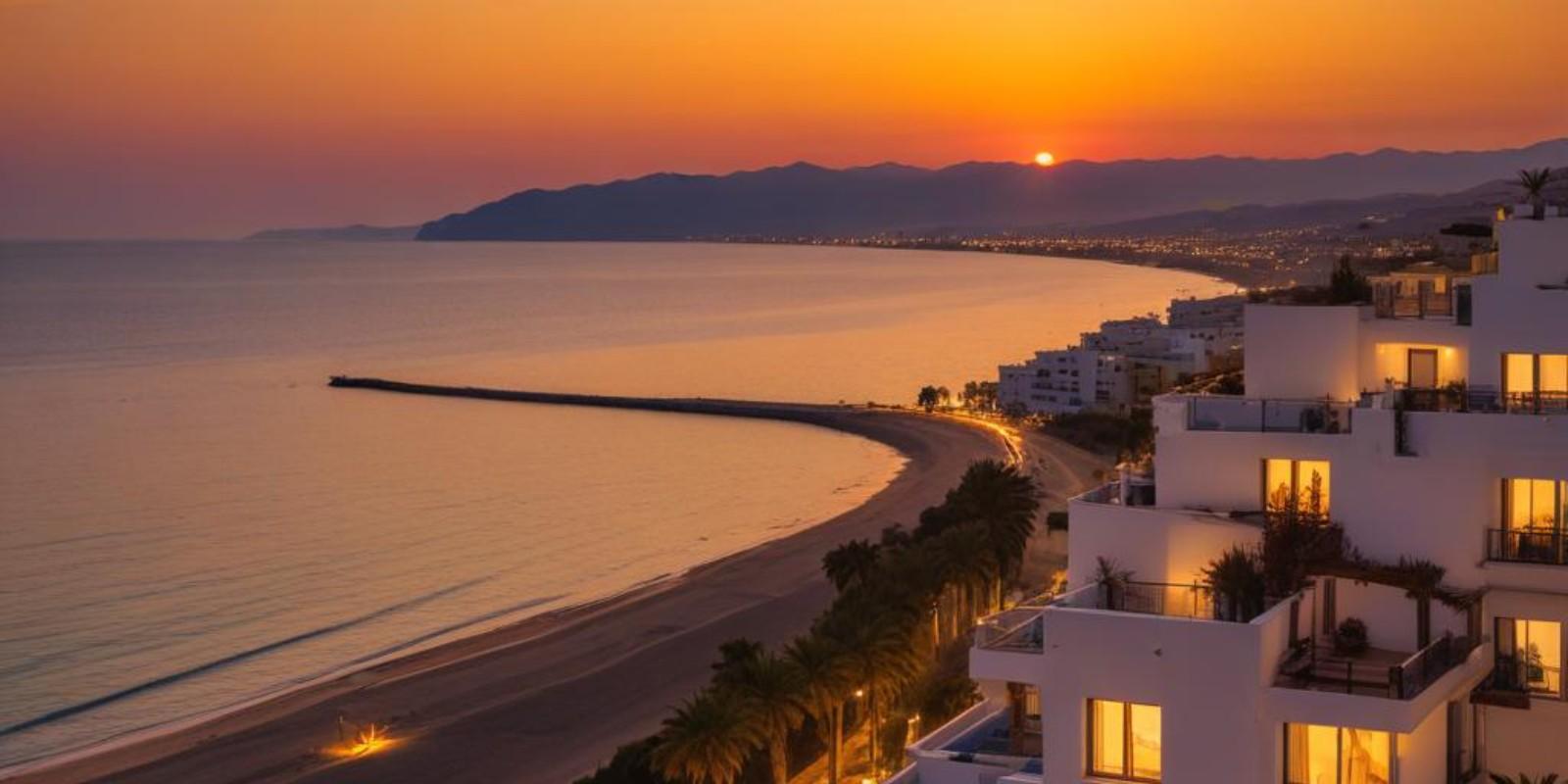 Coste fiscal de viviendas industrializadas en Costa del Sol