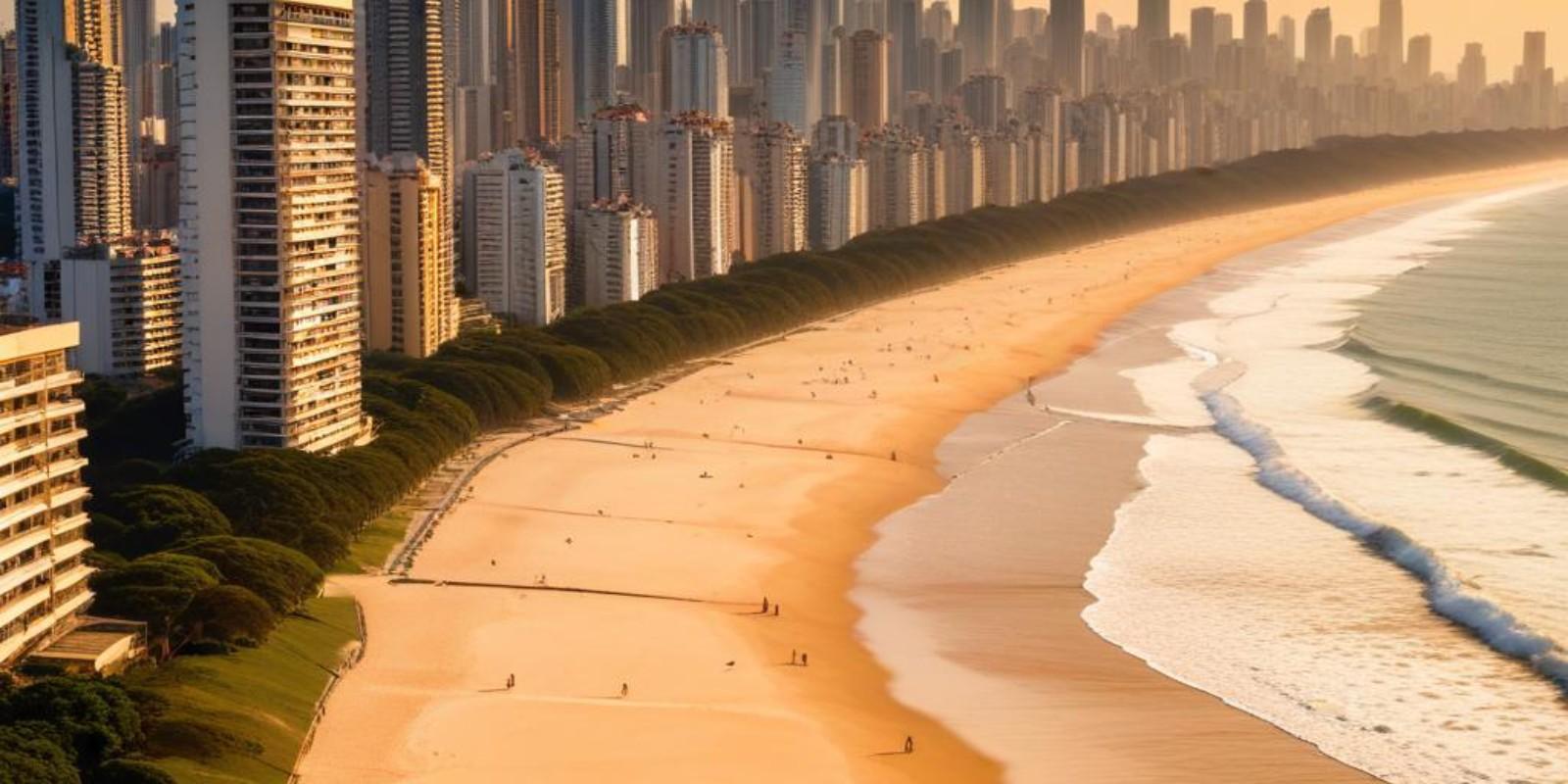 Impuestos en Inversiones Inmobiliarias en Brasil
