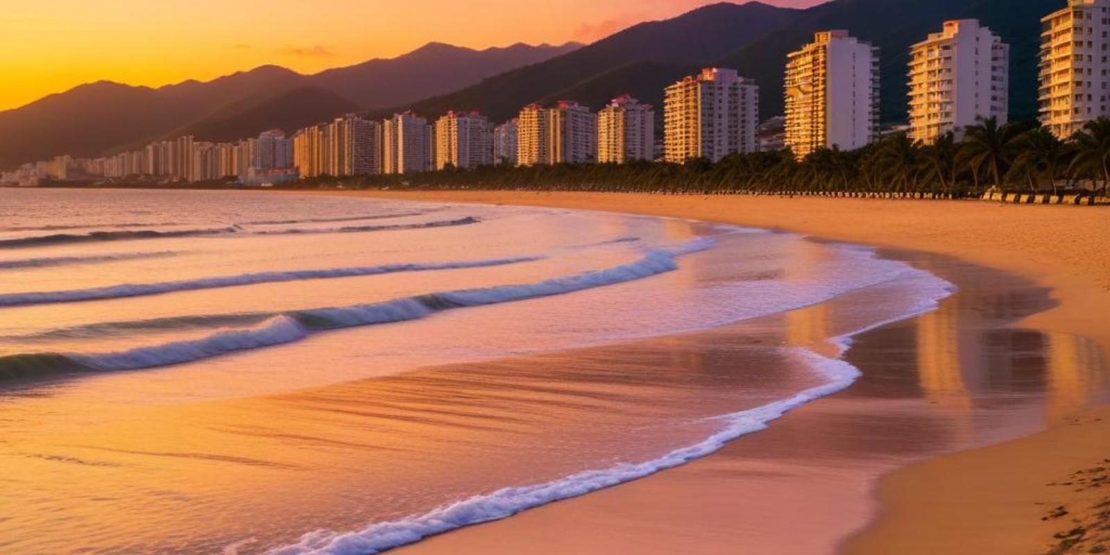 Tasas Municipales para Inversores  Extranjeros en Brasil