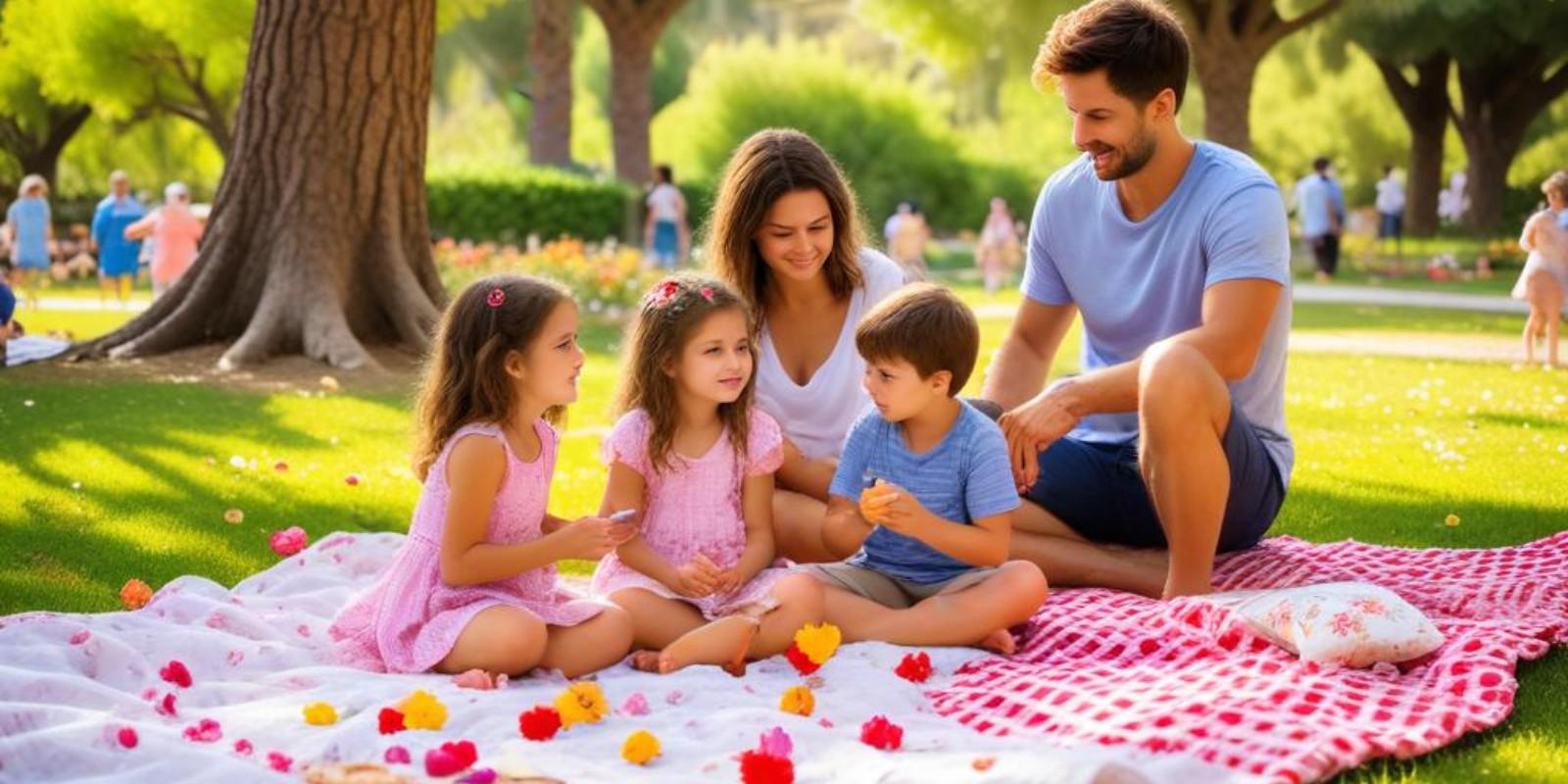 Vecindarios ideales para familias jóvenes en Costa del Sol