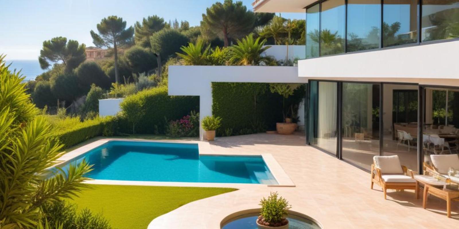 Subvenciones para Viviendas Sostenibles en Costa del Sol
