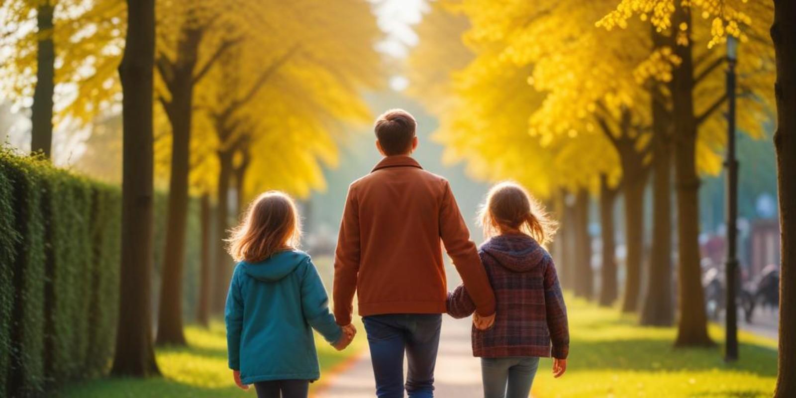 Compra de vivienda y educación en Costa del Sol