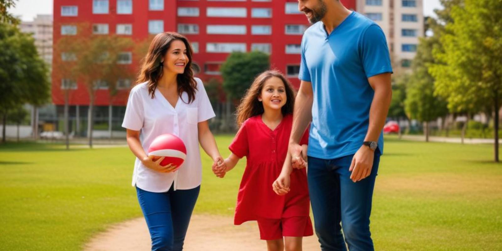 Vivienda Saludable en la Costa del Sol