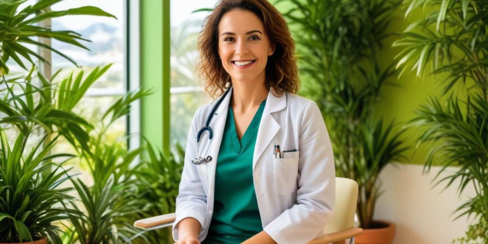 Clínicas Privadas en la Costa del Sol: Atención de Calidad