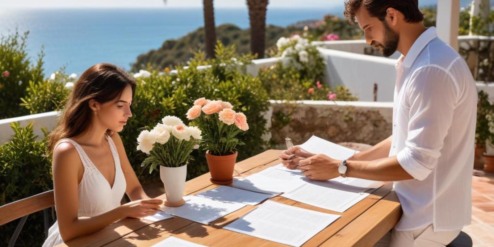 Documentación esencial para compra de Vivienda Industrializada en la Costa del Sol