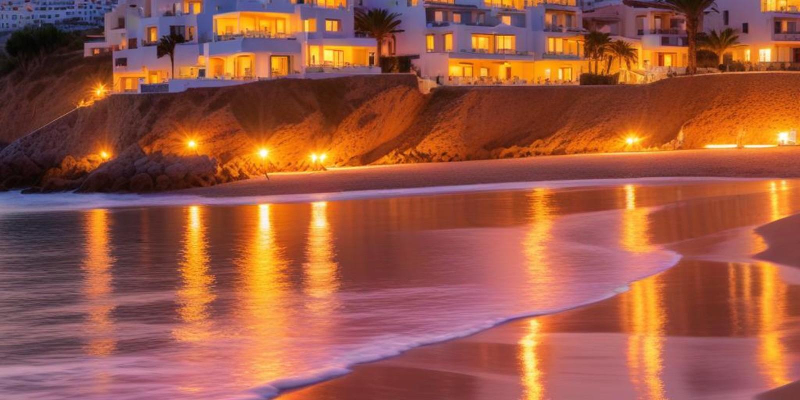 Tiempos Récord en Proyectos de Viviendas Industrializadas en La Costa del Sol