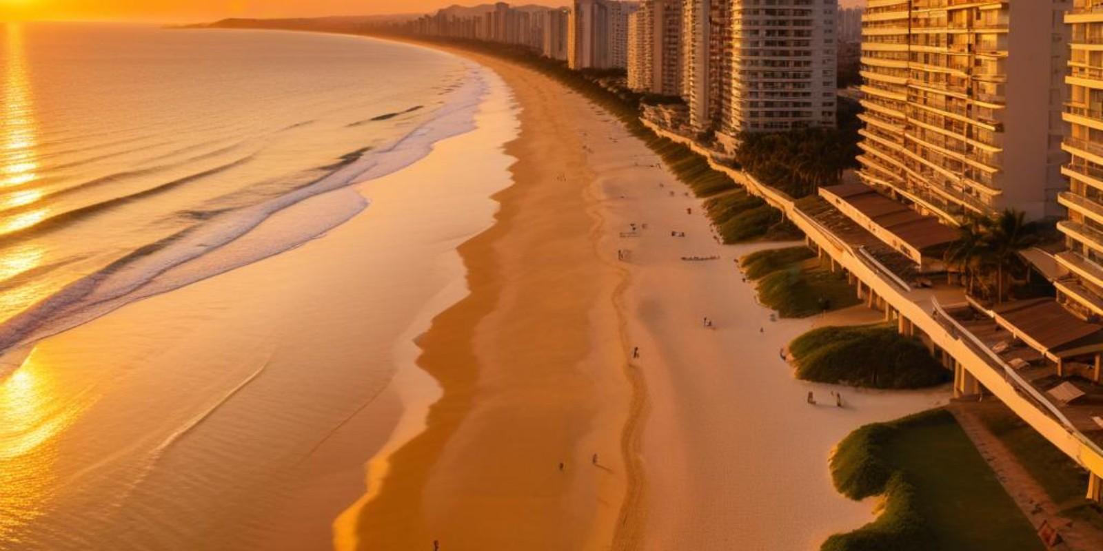 Calcular precio por metro cuadrado de Viviendas en Brasil