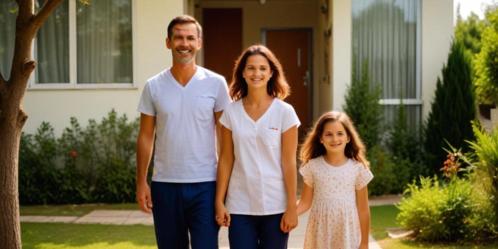 Impacto de hospitales en el valor de tu casa en Costa del Sol