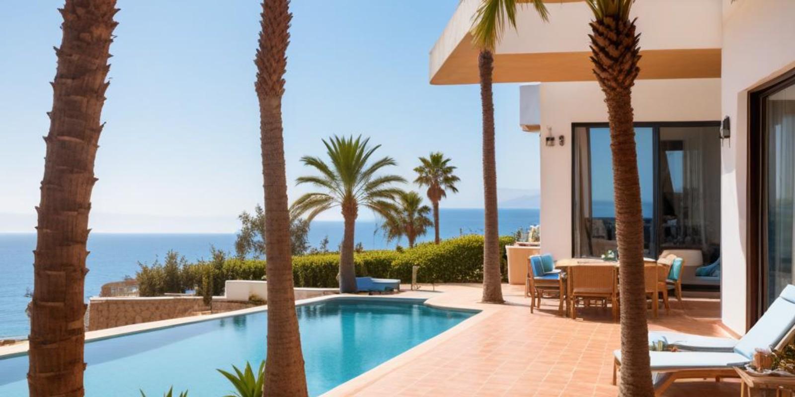 Valor de reventa de viviendas industrializadas en La Costa del Sol