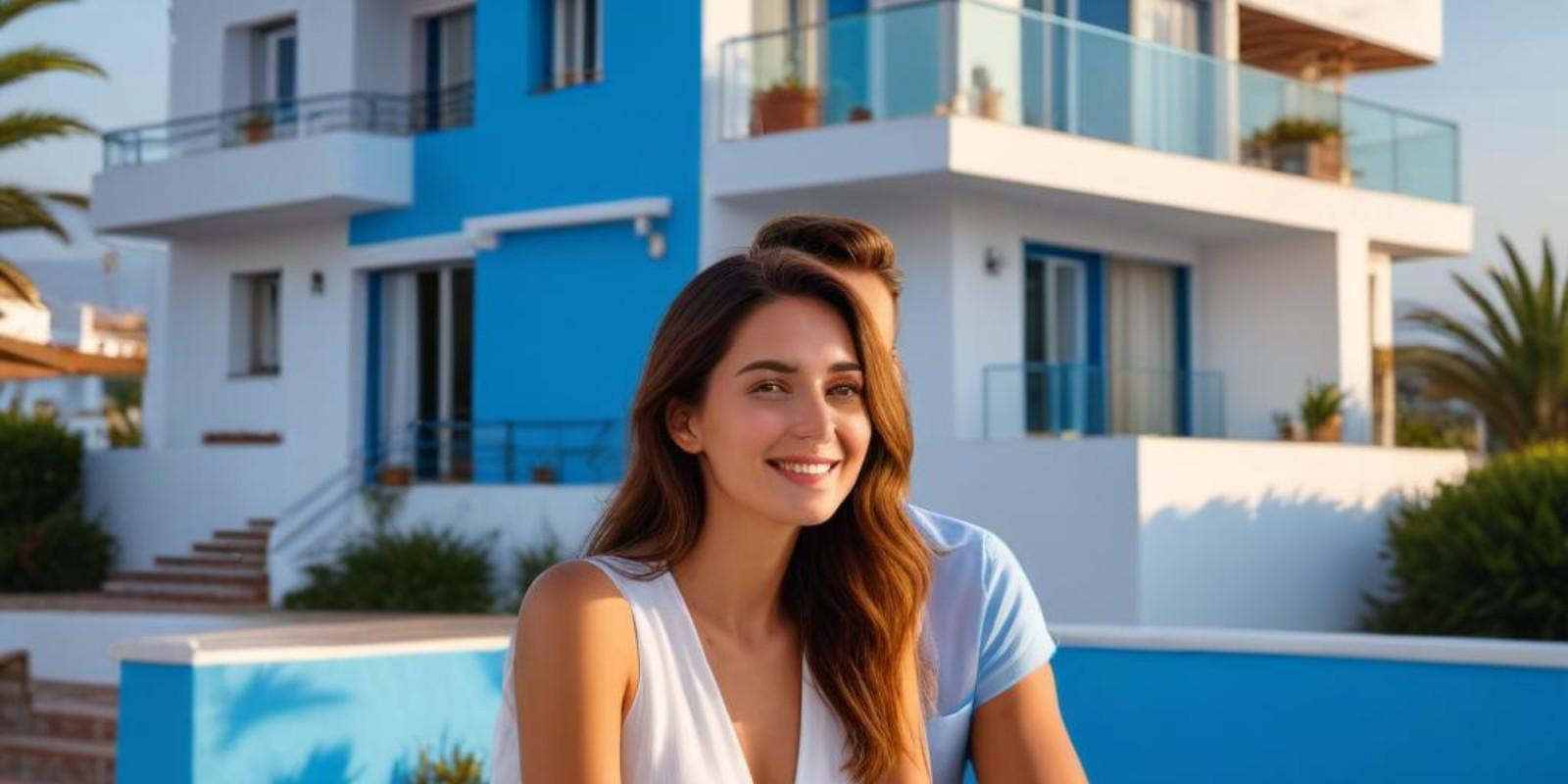 Guía para comprar tu primera casa en Costa del Sol