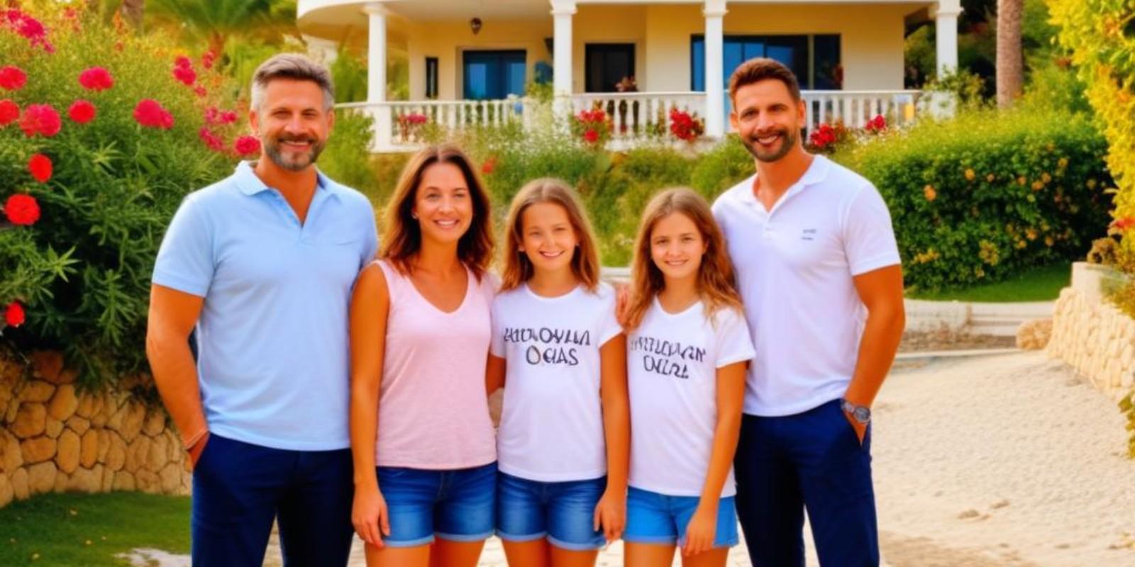 Permisos esenciales para comprar vivienda en la Costa del Sol
