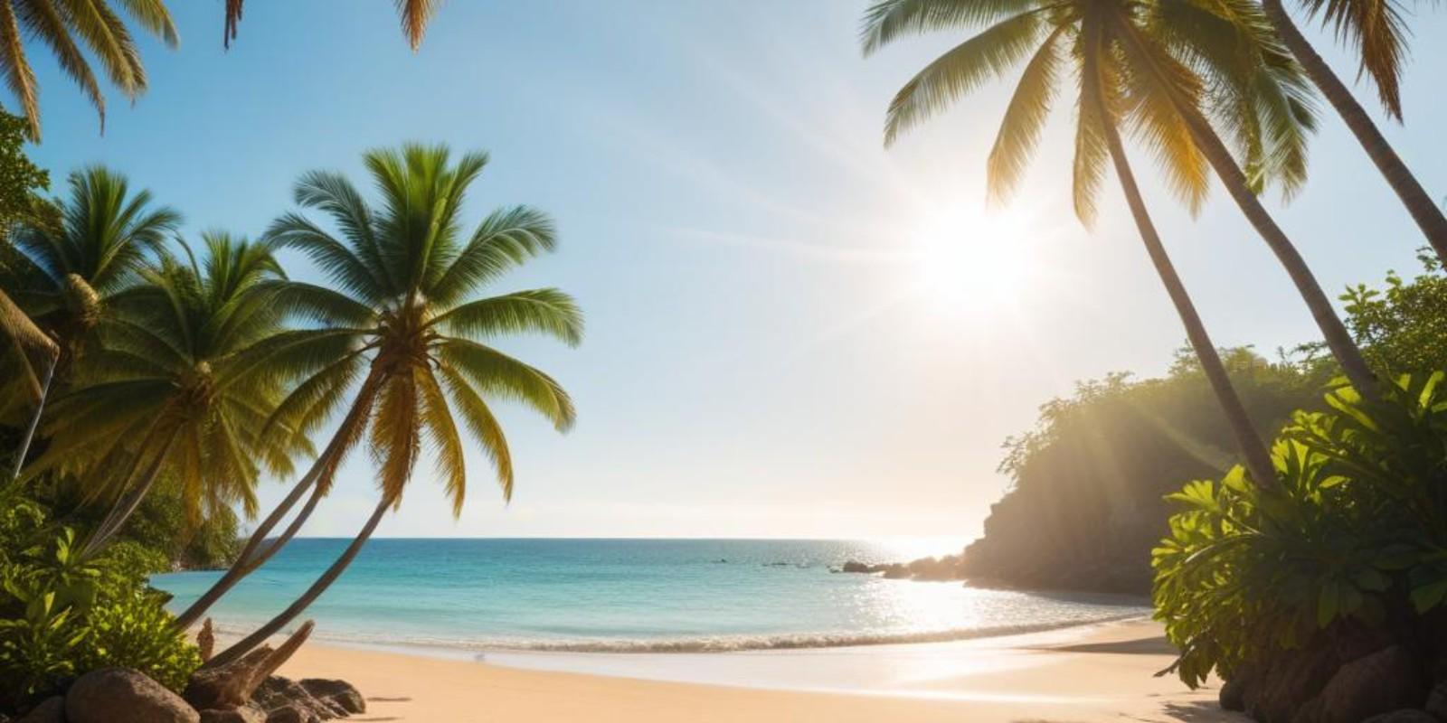 Inversiones en las costas paradisíacas de Extranjeros en Brasil